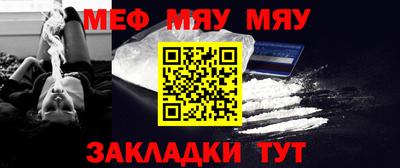 apvp Ликино-Дулёво