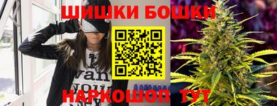 2c-b Лесосибирск