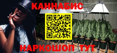apvp Ликино-Дулёво