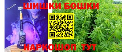 apvp Ликино-Дулёво